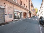 Negozio in vendita a Bologna