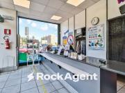 Negozio in vendita a Bologna