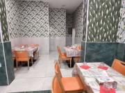 Negozio in vendita a Bologna