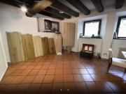 Negozio in vendita a Bolzano