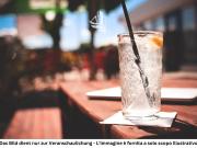 Negozio in vendita a Bolzano