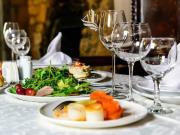 Negozio in vendita a Bolzano