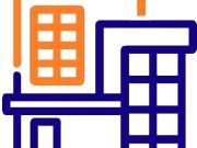 Negozio in vendita a Bolzano