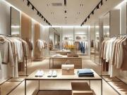 Negozio in vendita a Bolzano