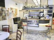 Negozio in vendita a Bolzano