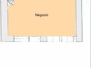 Negozio in vendita a Bolzano