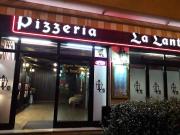 Negozio in vendita a Bolzano