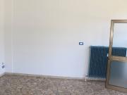 Negozio in vendita a Bolzano Bozen, Don Bosco