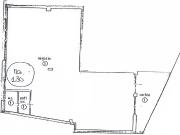 Negozio in vendita a Bolzano Bozen, Don Bosco