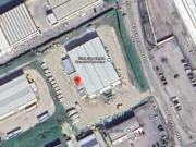 Negozio in vendita a Bondeno