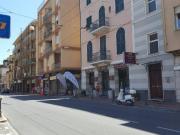 Locale commerciale in vendita a Bordighera