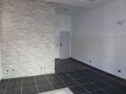 Negozio in vendita a Borghetto Santo Spirito