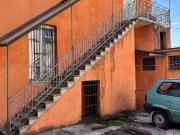 Negozio in vendita a Borgo Virgilio