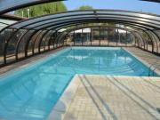 Negozio in vendita a Borgonovo Val Tidone