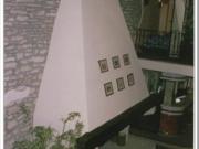 Negozio in vendita a Bosco Chiesanuova