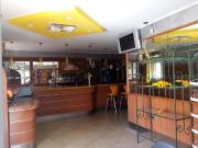 Negozio in vendita a Boville Ernica