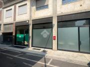 Negozio in vendita a Bovolone