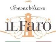 Negozio in vendita a Bozzano Massarosa 100 mq Rif: 1274262