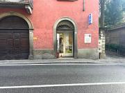 Negozio in vendita a Breno