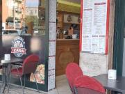 Negozio in vendita a Brescia