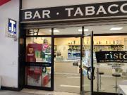 Negozio in vendita a Brescia