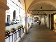 Negozio in vendita a Brescia