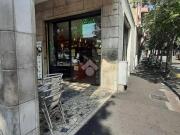 Negozio in vendita a Brescia