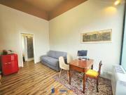 Negozio in vendita a Brescia