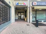 Negozio in vendita a Brescia