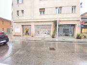 Negozio in vendita a Brescia