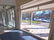 Negozio in vendita a Brescia