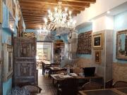 Negozio in vendita a Brescia