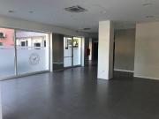 Negozio in vendita a Brescia