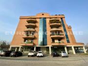 Negozio in vendita a Brescia