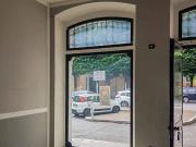 Negozio in vendita a Brescia