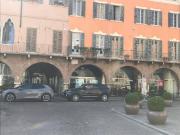 Negozio in vendita a Brescia