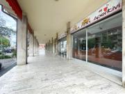 Negozio in vendita a Brescia