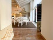 Negozio in vendita a Brescia