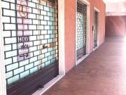 Locale commerciale in vendita a Brescia