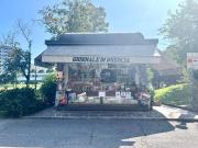 Negozio in vendita a Brescia