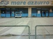 Negozio in vendita a Brescia