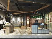 Negozio in vendita a Brescia, Centro storico pregiato