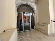 Negozio in Vendita a Brescia Corso Garibaldi