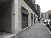 Negozio in Vendita a Brescia Via Crocifissa / Piazzale...