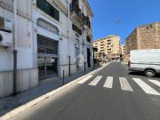 Negozio in vendita a Brindisi