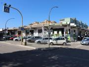 Negozio in vendita a Brindisi