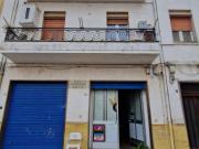 Negozio in vendita a Brindisi