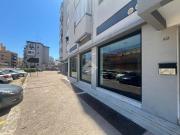 Negozio in vendita a Brindisi