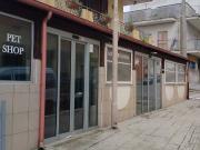 Negozio in vendita a Brindisi