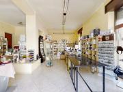 Negozio in vendita a Brindisi